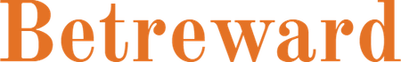 BetReward Casino -logo